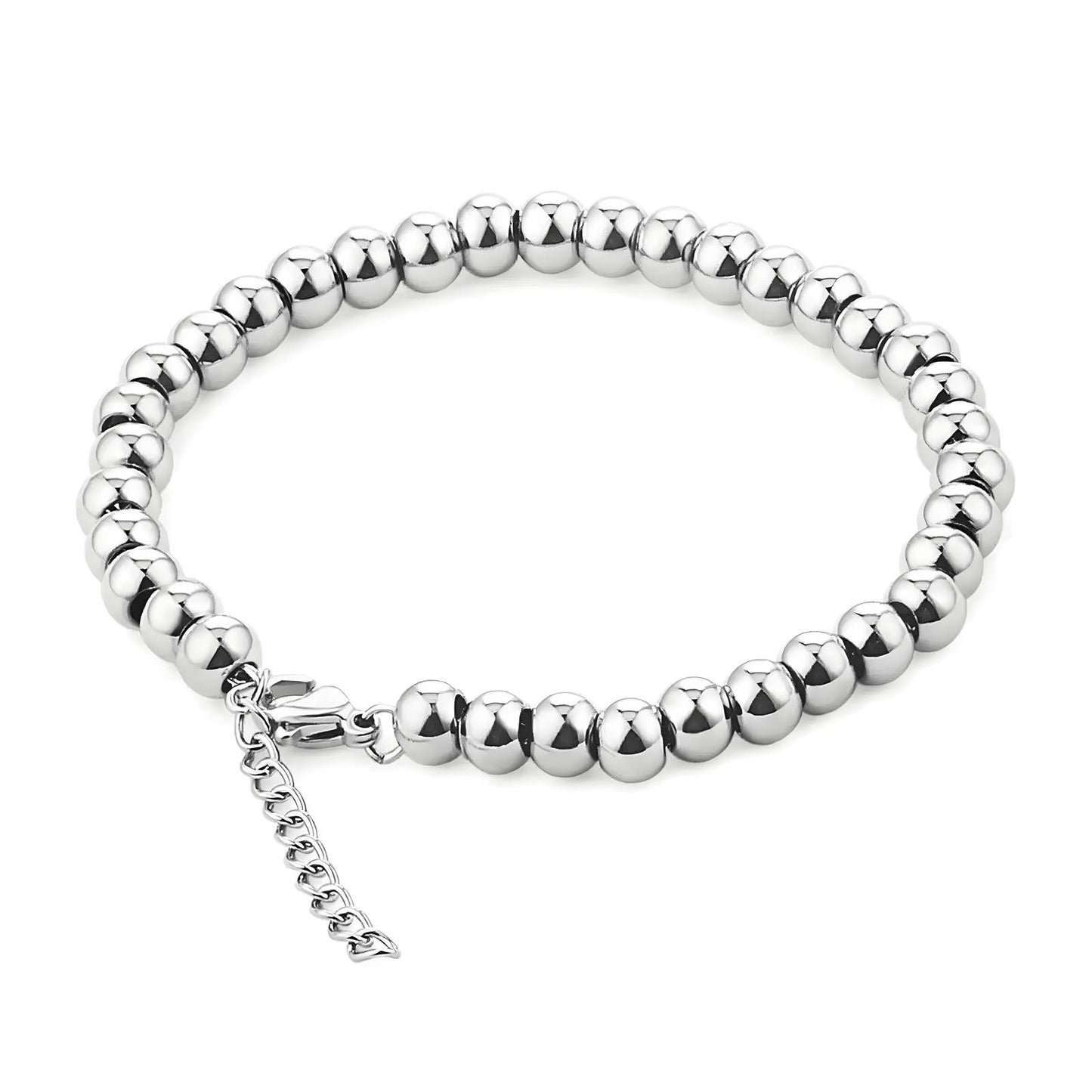 Reflect Bracelet