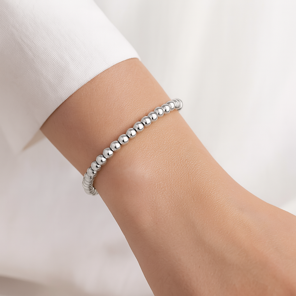 Reflect Bracelet