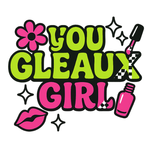 You Gleaux Girl Beauty Bar