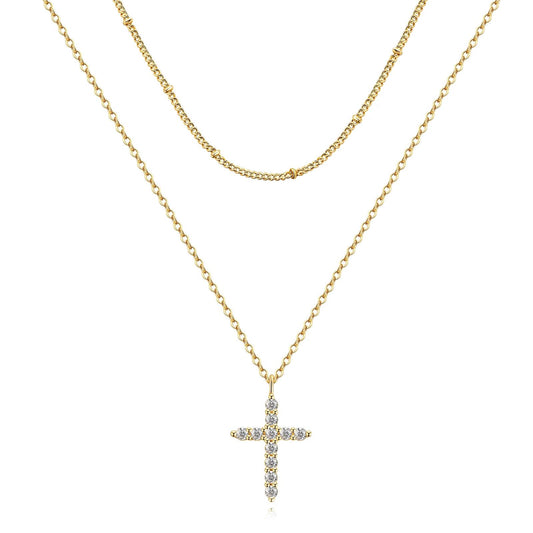 Evertrue Necklace