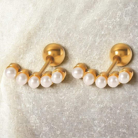 Crestline Set