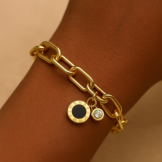 Kairos Bracelet
